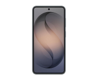 SAMSUNG Silicone Magnet do Galaxy S26+ czarne - 1489469 - zdjęcie 2